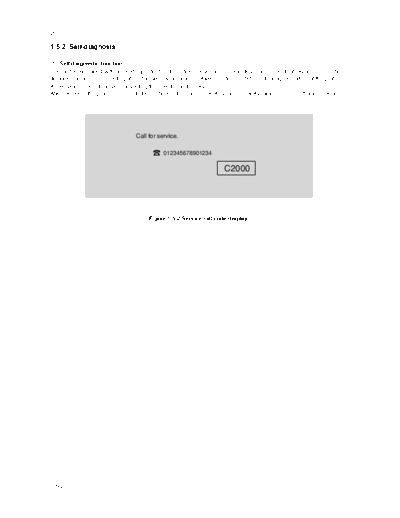 4530_5530 C-Errors