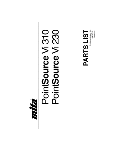 PL-VI230_310