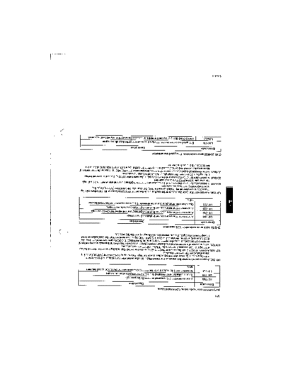 VI310 - Fax System A - U Maintenance