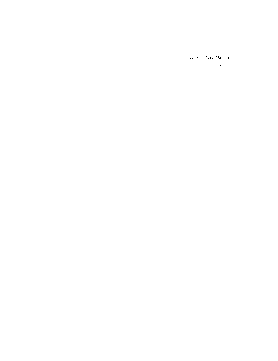 DF30_31_SM_UK_REV10
