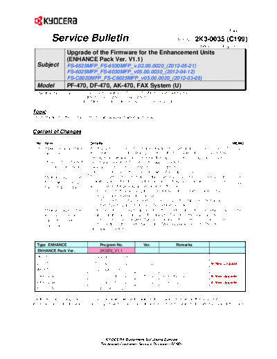 SB-2K3-0035-C199