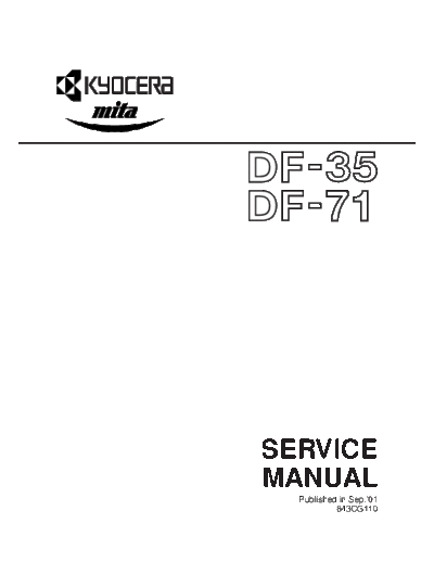 DF_35_DF_71_SM