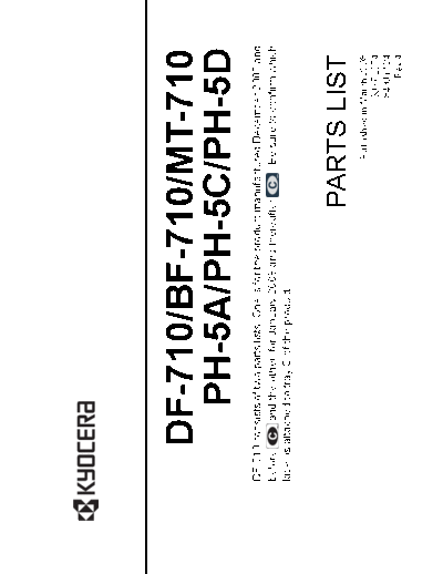 DF710_MT710_BF710_PH5A-C-D_PL_ENG_Rev4