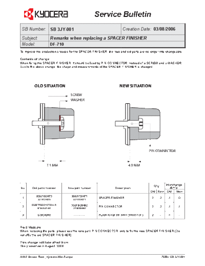 3JY-001