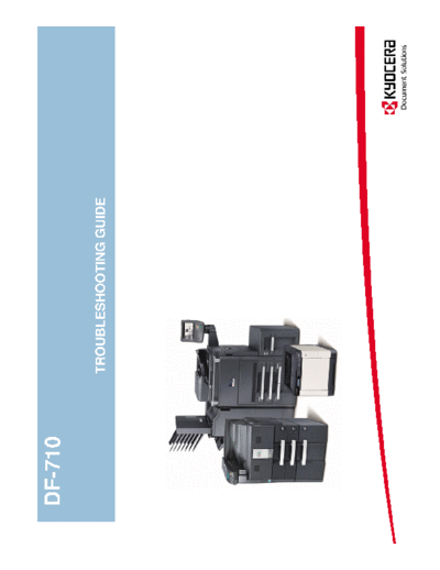 DF-710-TSG