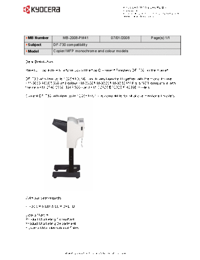 PM41_DF-730compatibility