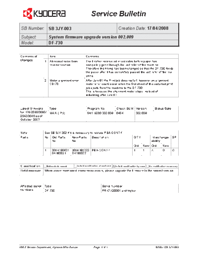 3JY-003