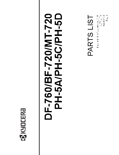 DF760_BF720_MT720_PH5A-B-C-D_PL_ENG_Rev1