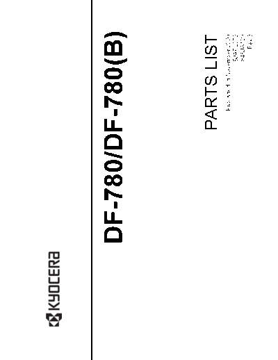 DF-780-DF-780 (B)_PL_ENG_Rev3