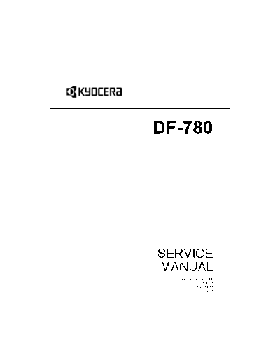 DF780_SM_ENG_Rev1