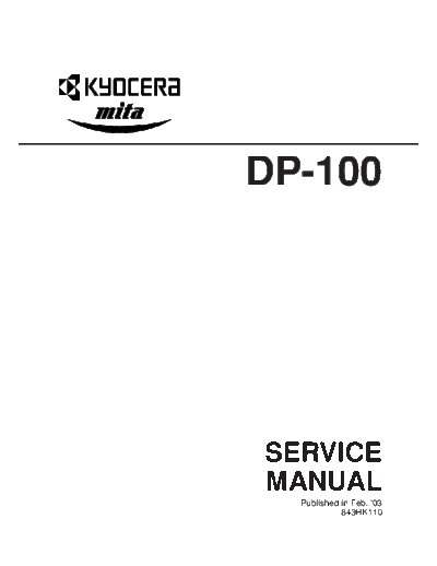 DP100_SM_UK_Rev0a