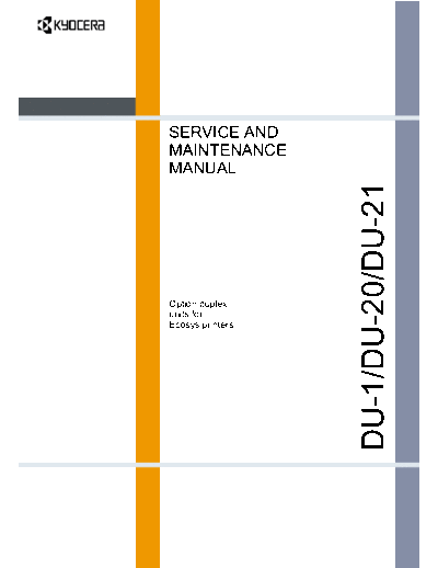 SDU20C01
