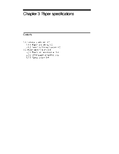 SDU20C03