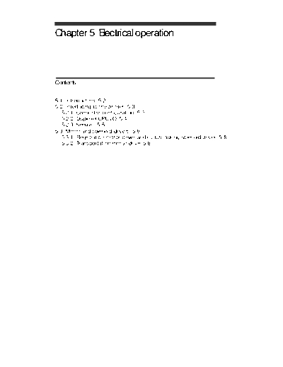 SDU20C05