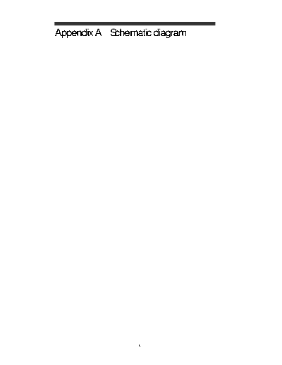 SDU20CA1