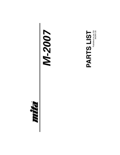 M-2007_PL_UK