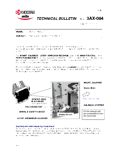 M2107_PL_UK__SB-3AX-004