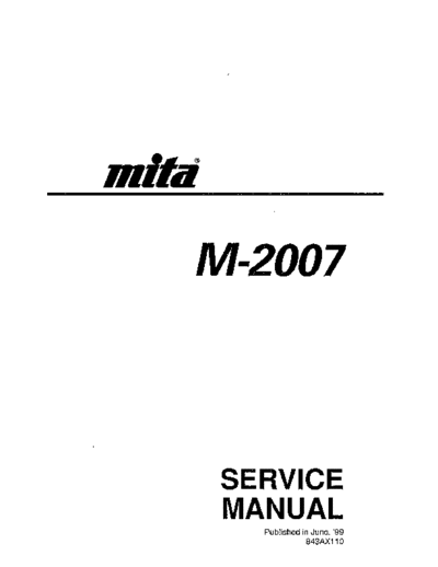M2007_SM_UK_Rev0a