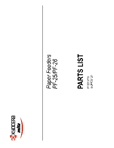 PF25_PF_26_PL