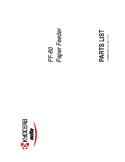 PF_60