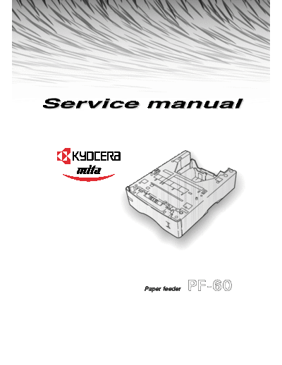 PF_60