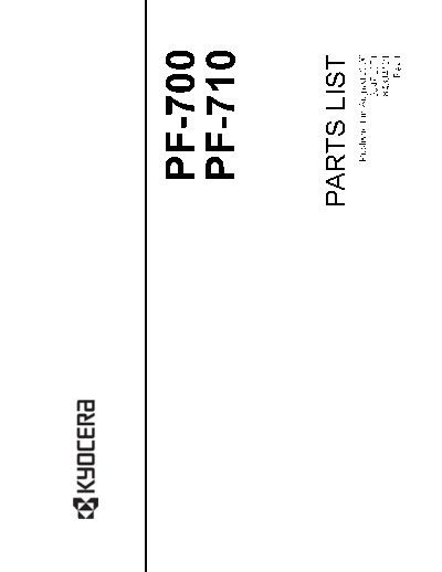PF700_710_PL_UK_Rev1