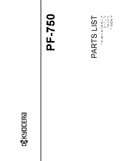 PF750_PL_UK_Rev0