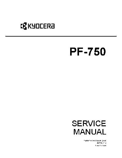 PF750_SM_EU_Rev0
