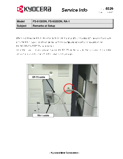 RA1_FS9120DN_9520DN_ATTENTI