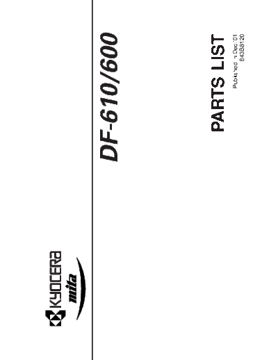 DF600_610_PL_UK