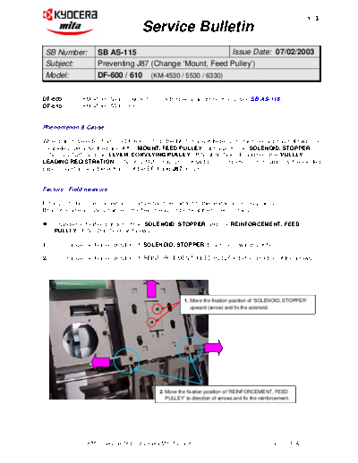 AS-115