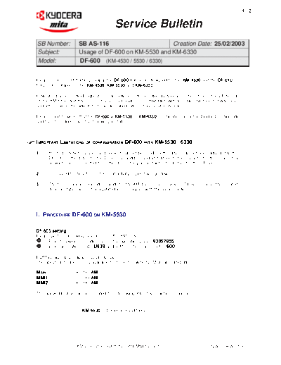 AS-116