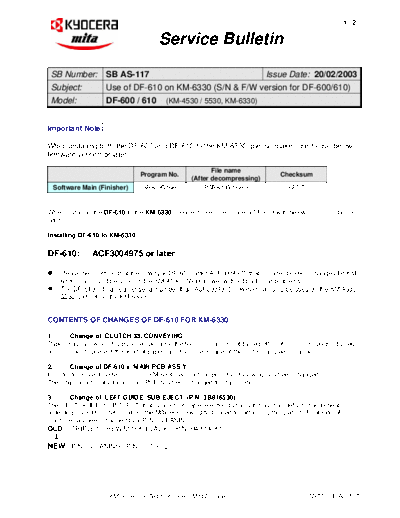 AS-117