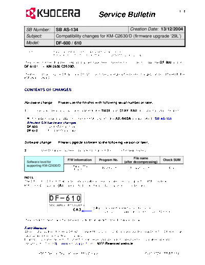 AS-134