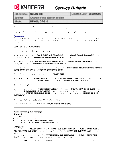 AS-138