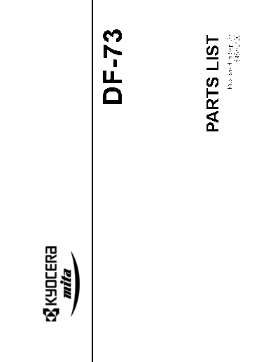 DF73_PL_UK_Rev0a