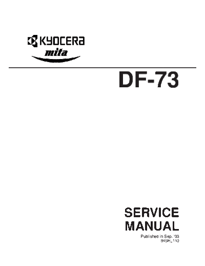 DF73_SM_UK_Rev0a