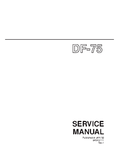 DF75_SM_UK_REV1