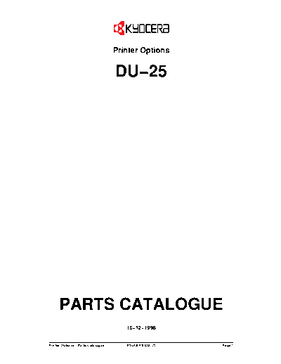 DU_25