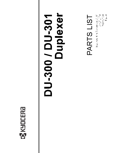 DU300_DU301_PL_Rev4_UK