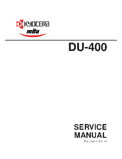 DU400_SM_UK