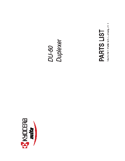 DU_60_PL_UK