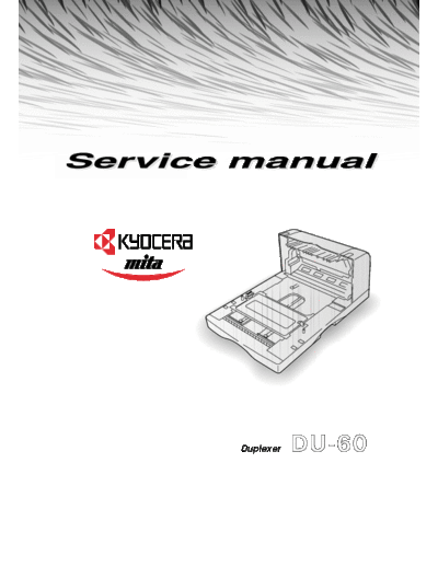 DU_60