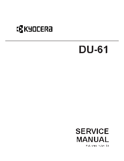 DU61_SM_UK_REV11