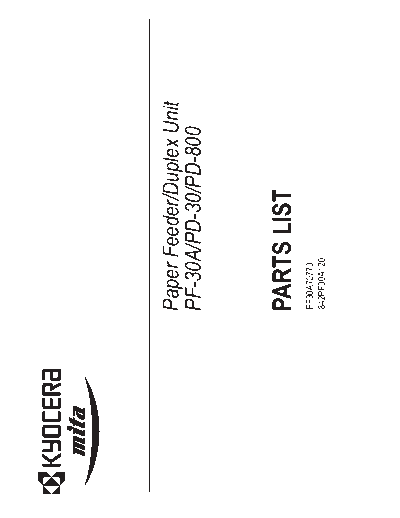 PPF30A_PD30_PD800_PL_