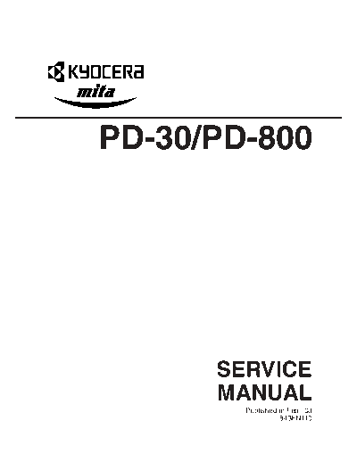 PD30_800_SM_UK