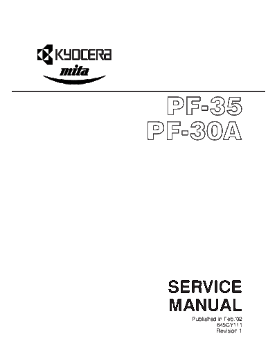 PF_30A_35_SM_UK
