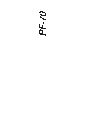 PF70_PL_UK