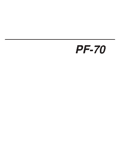 PF70_SM_UK