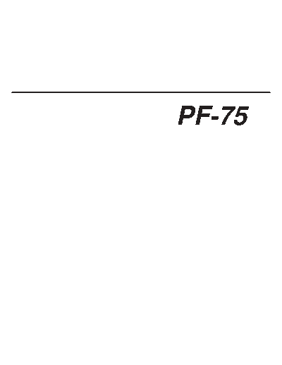 PF75_SM_UK